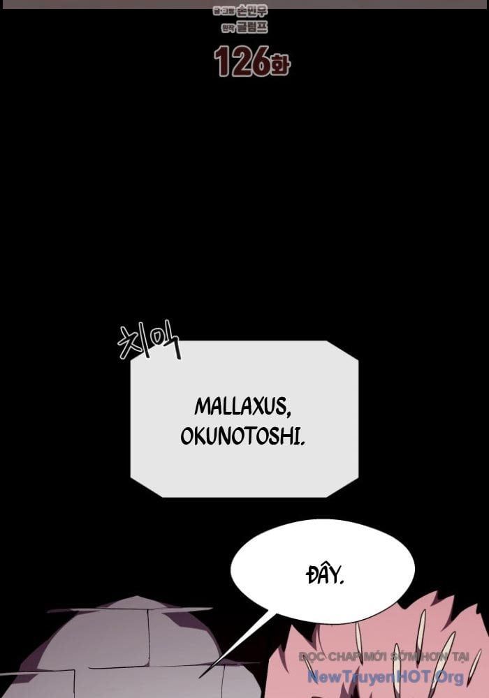 Chapter 126 - Image 42