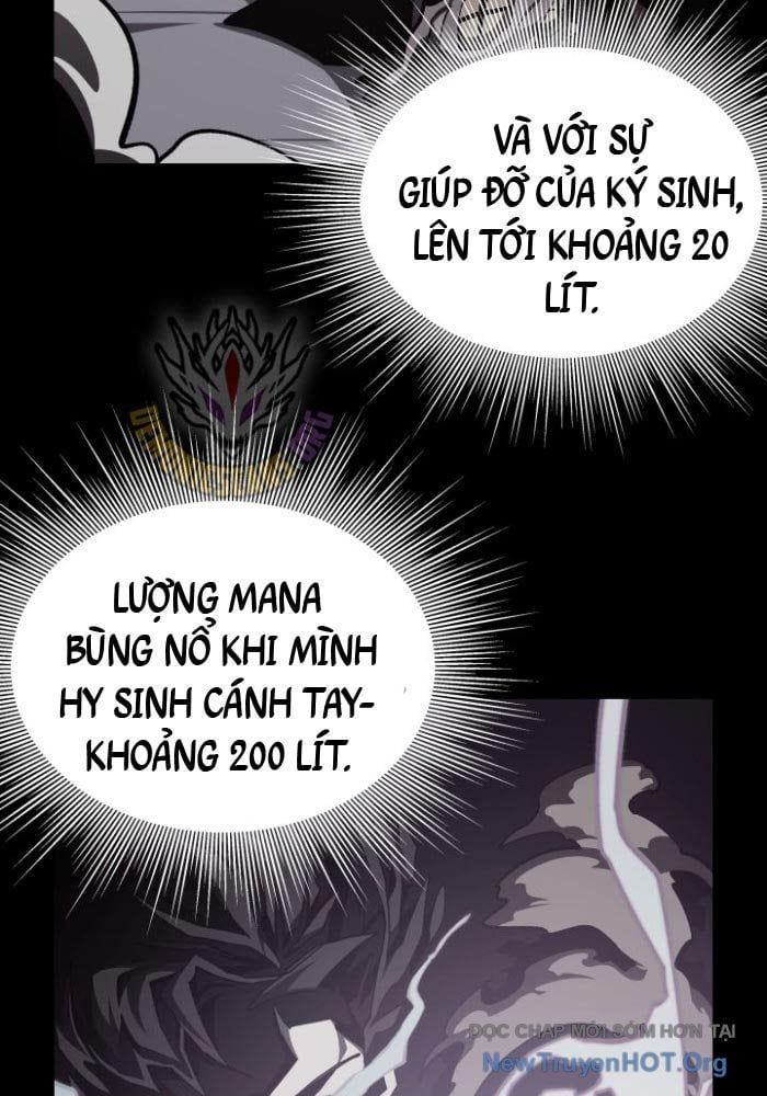 Chapter 126 - Image 6