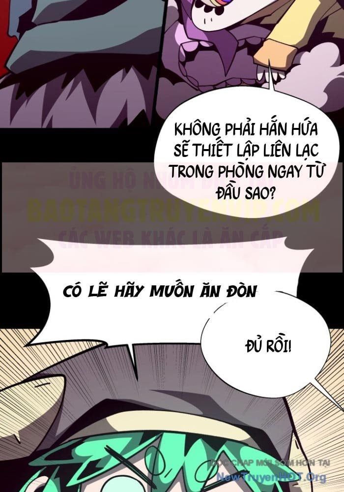 Chapter 126 - Image 51