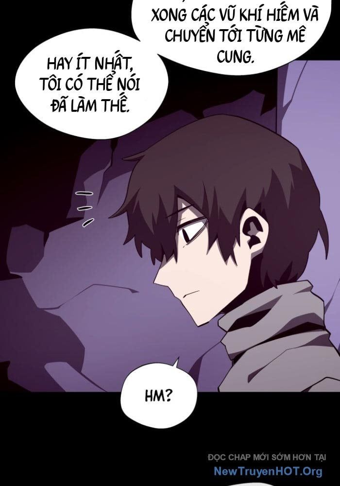 Chapter 126 - Image 55