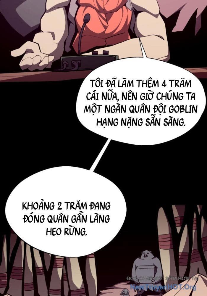 Chapter 126 - Image 60