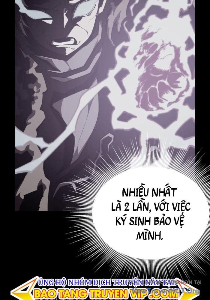 Chapter 126 - Image 7
