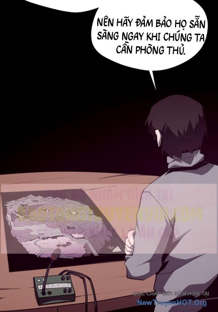 Chapter 126 - Image 62