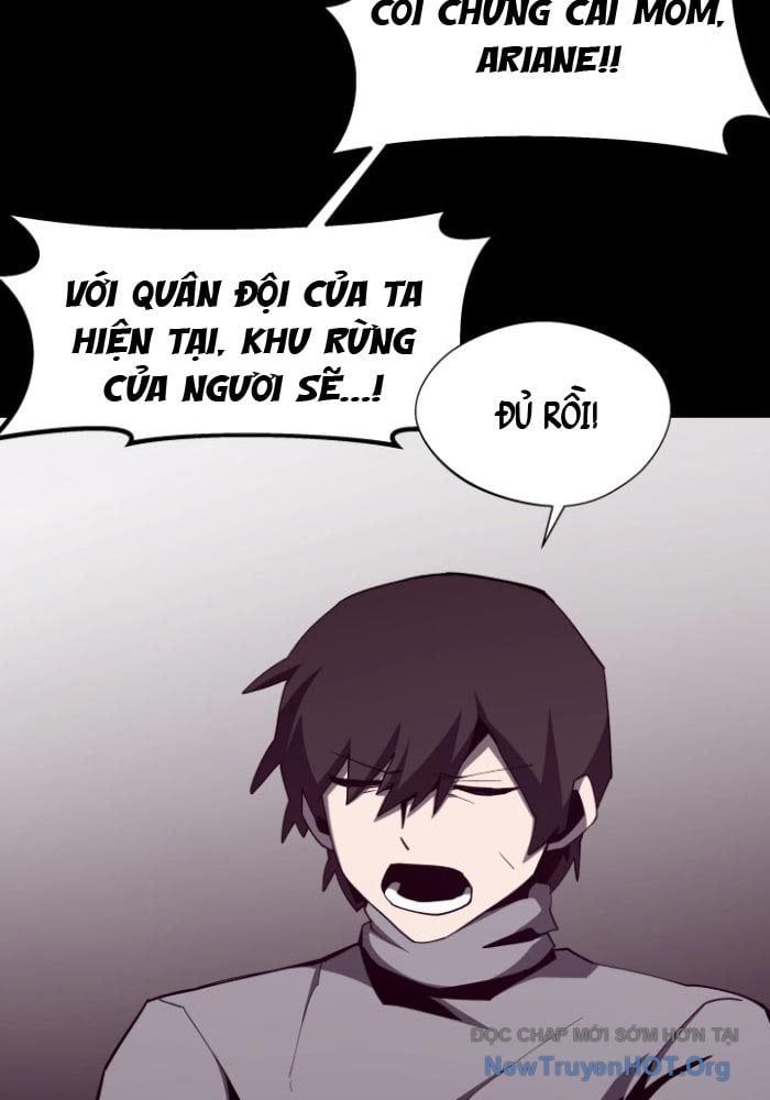 Chapter 126 - Image 69