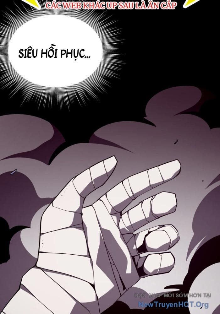 Chapter 126 - Image 8