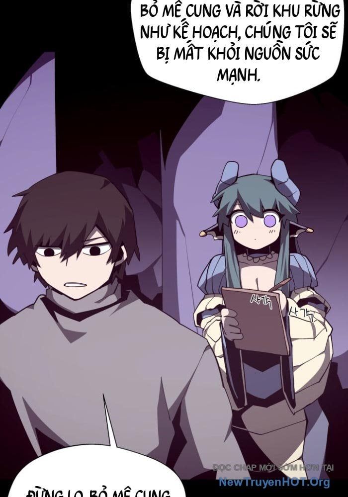 Chapter 126 - Image 73