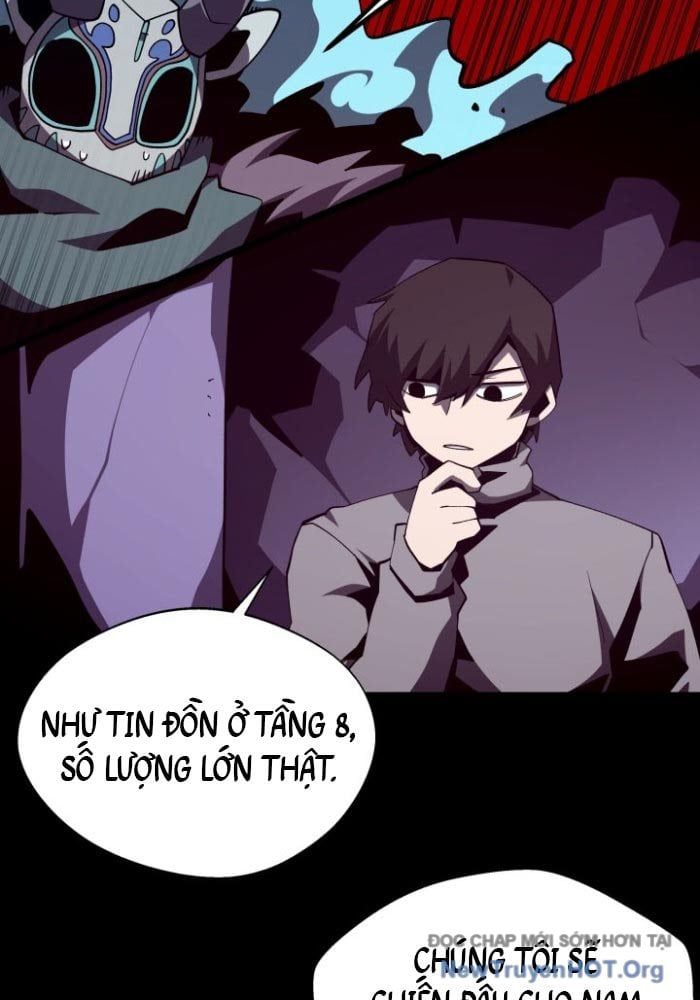 Chapter 126 - Image 76