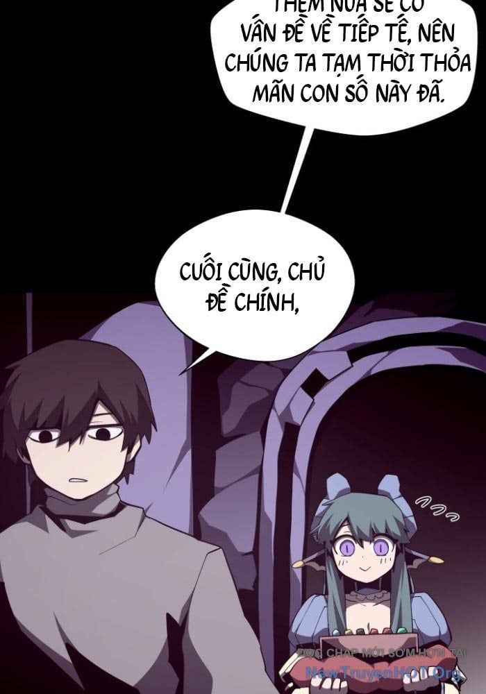 Chapter 126 - Image 87