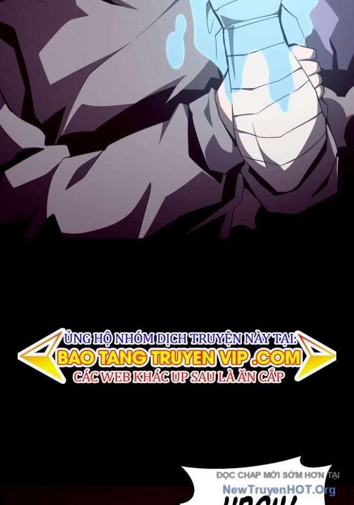 Chapter 126 - Image 10