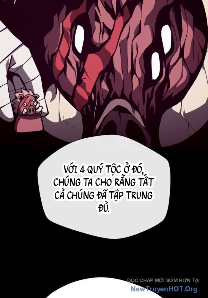 Chapter 126 - Image 91