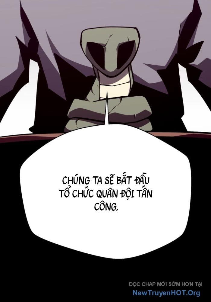 Chapter 126 - Image 93