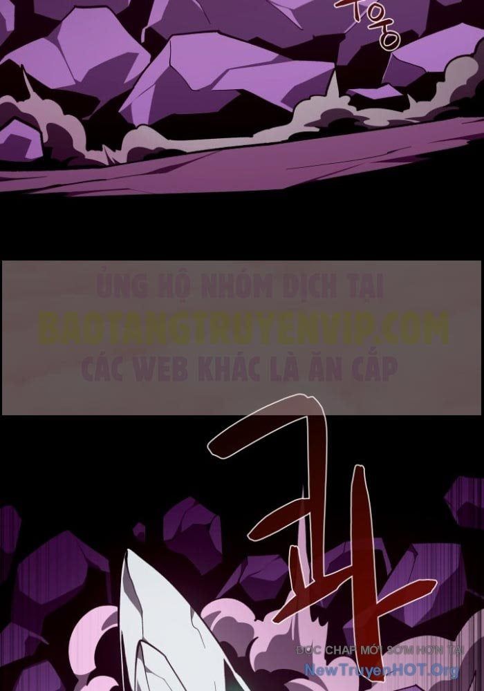 Chapter 127 - Image 3