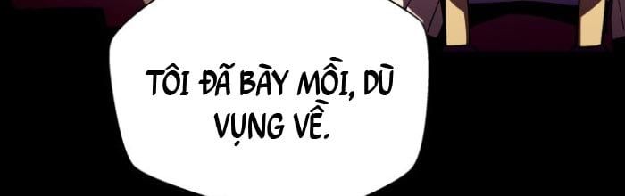 Chapter 127 - Image 21