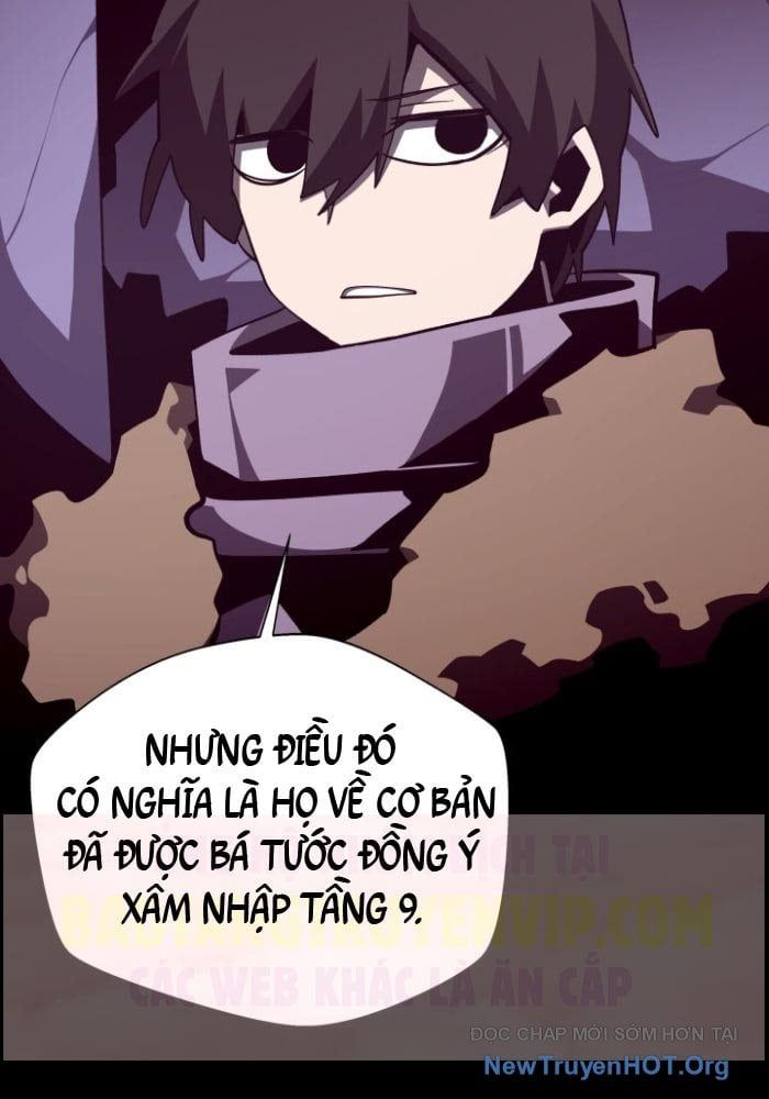 Chapter 127 - Image 24