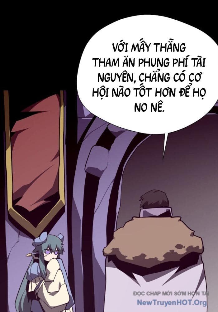 Chapter 127 - Image 25