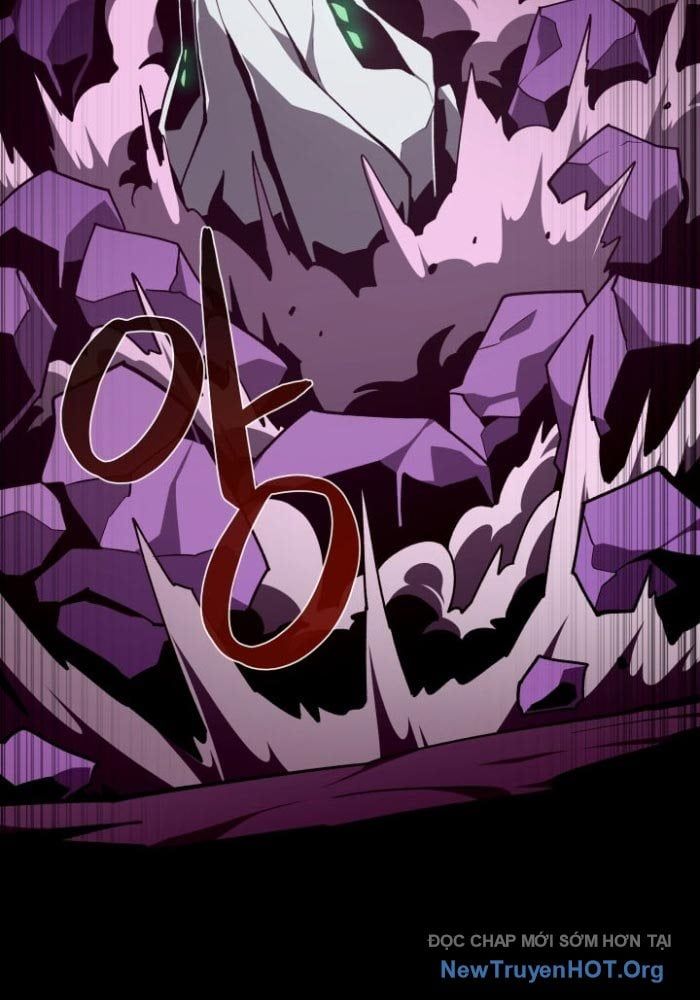 Chapter 127 - Image 4