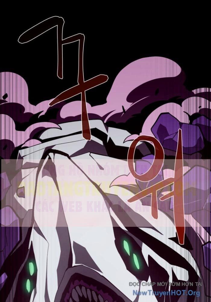Chapter 127 - Image 5