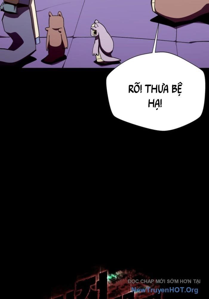 Chapter 127 - Image 43