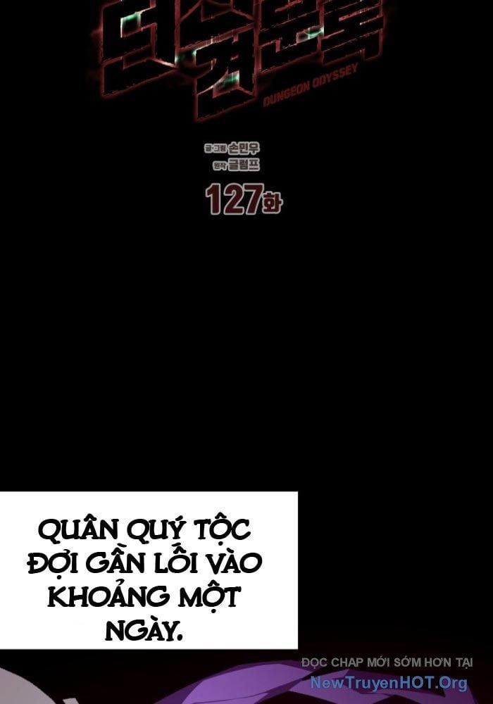 Chapter 127 - Image 44