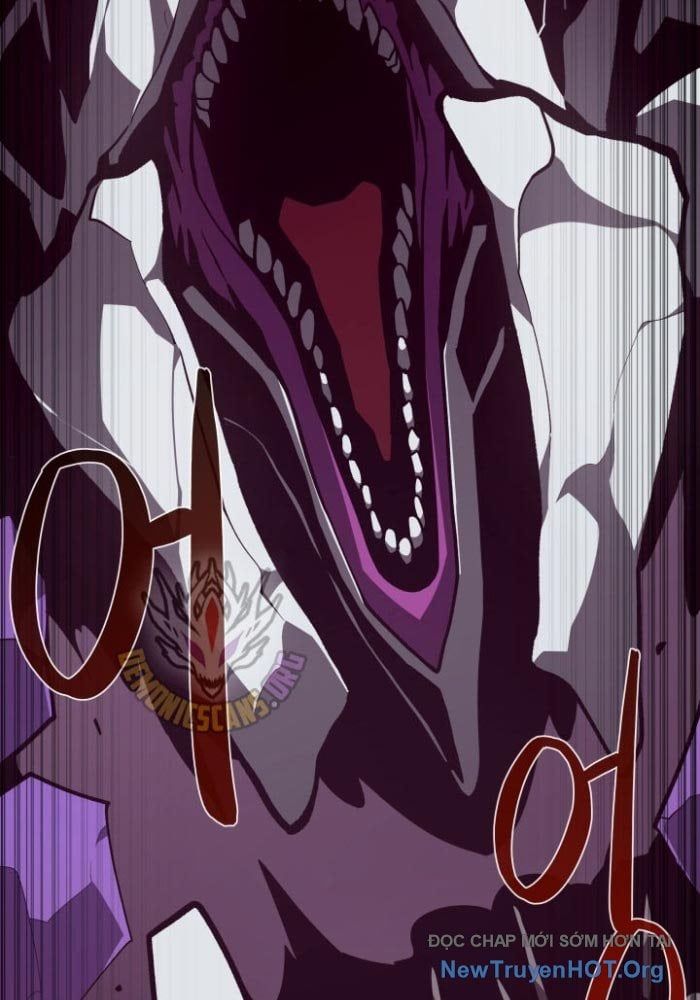 Chapter 127 - Image 6