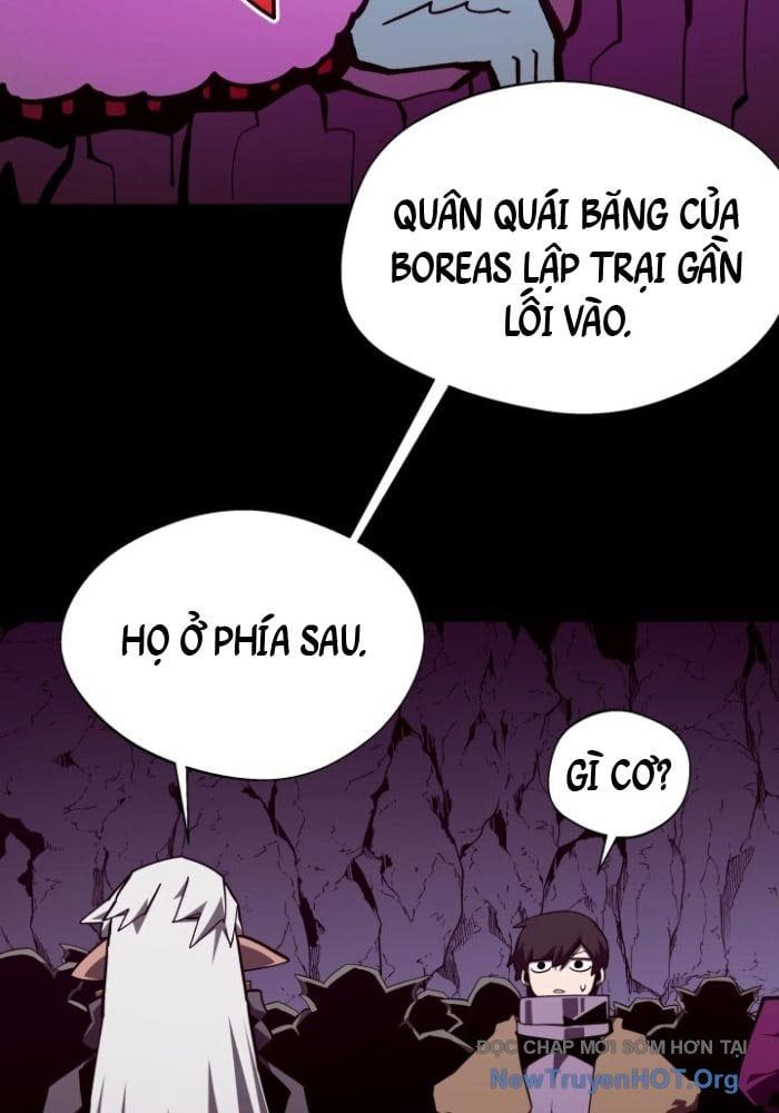 Chapter 127 - Image 59