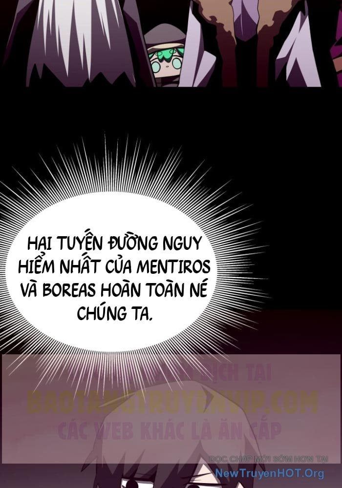 Chapter 127 - Image 60