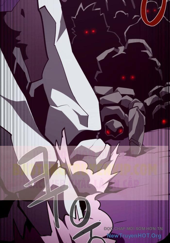 Chapter 127 - Image 7