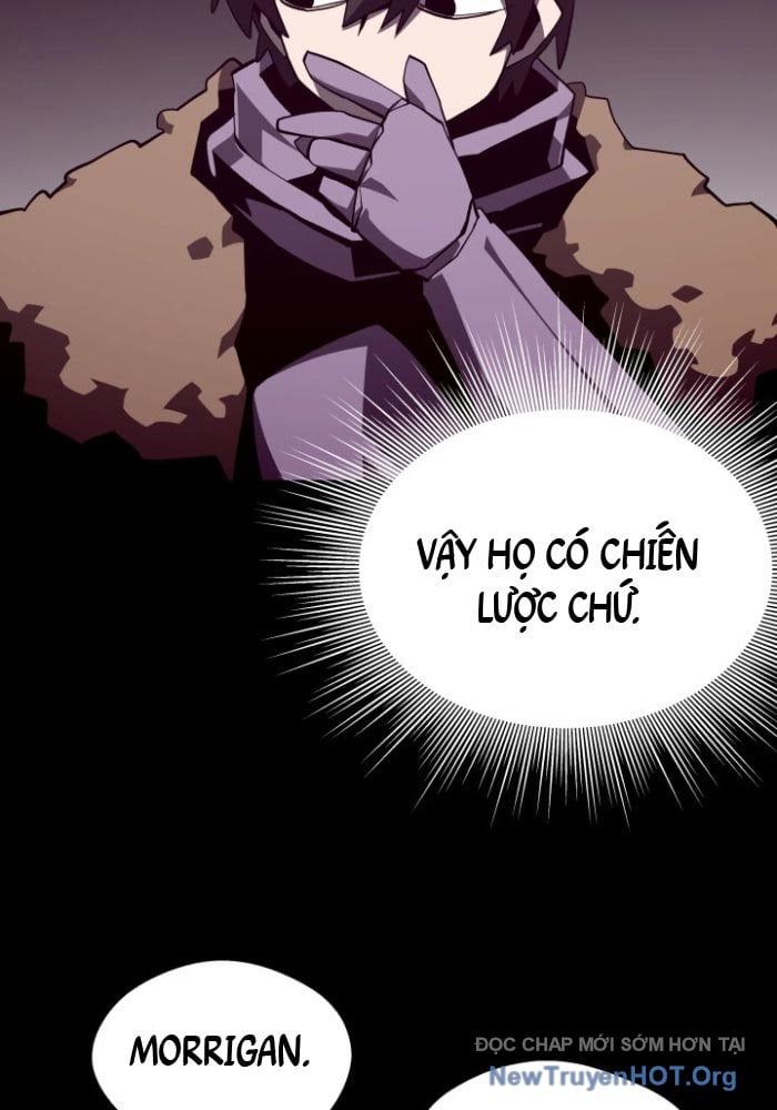 Chapter 127 - Image 61
