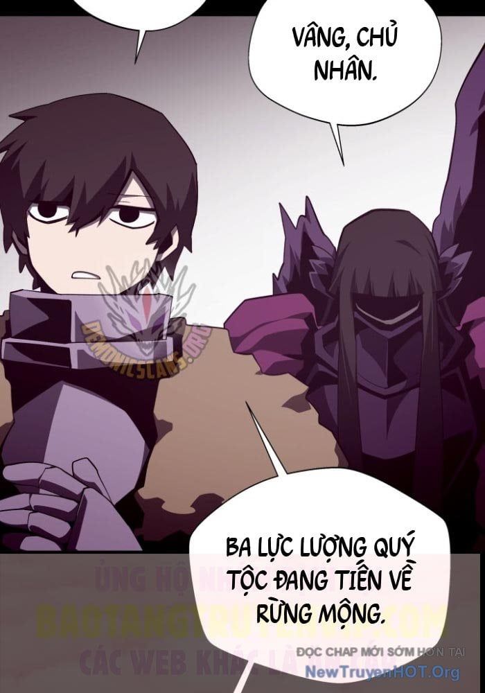 Chapter 127 - Image 62
