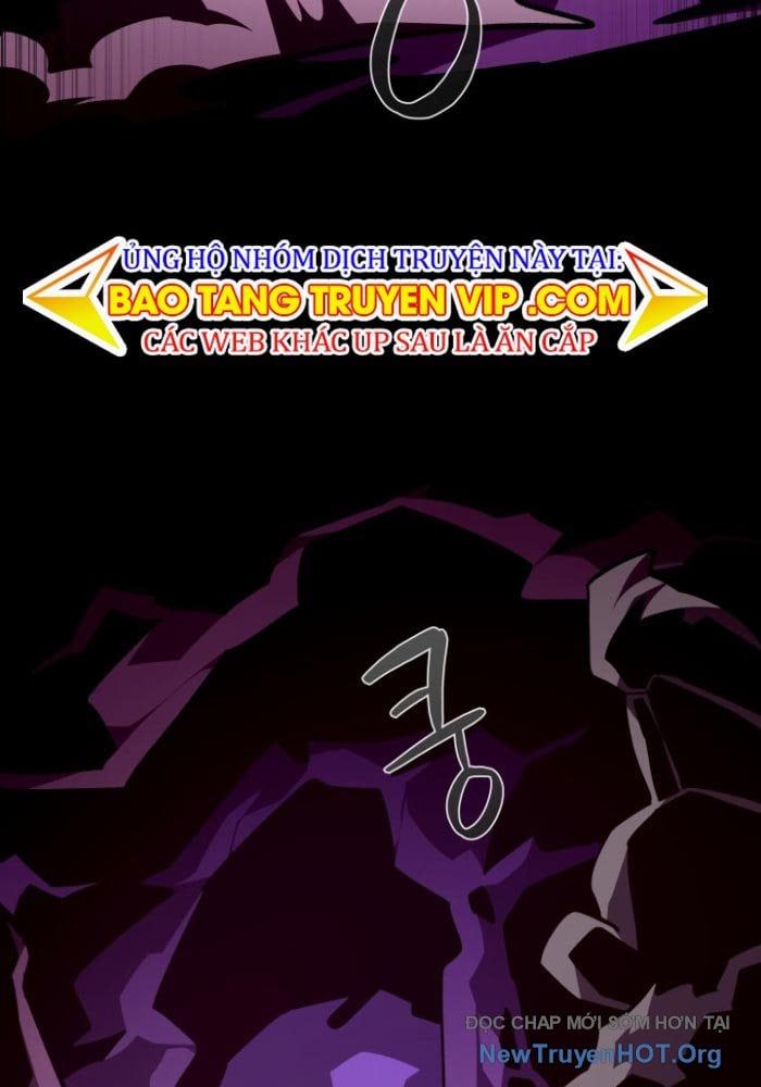 Chapter 127 - Image 8
