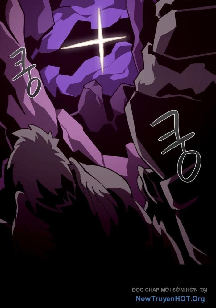 Chapter 127 - Image 9
