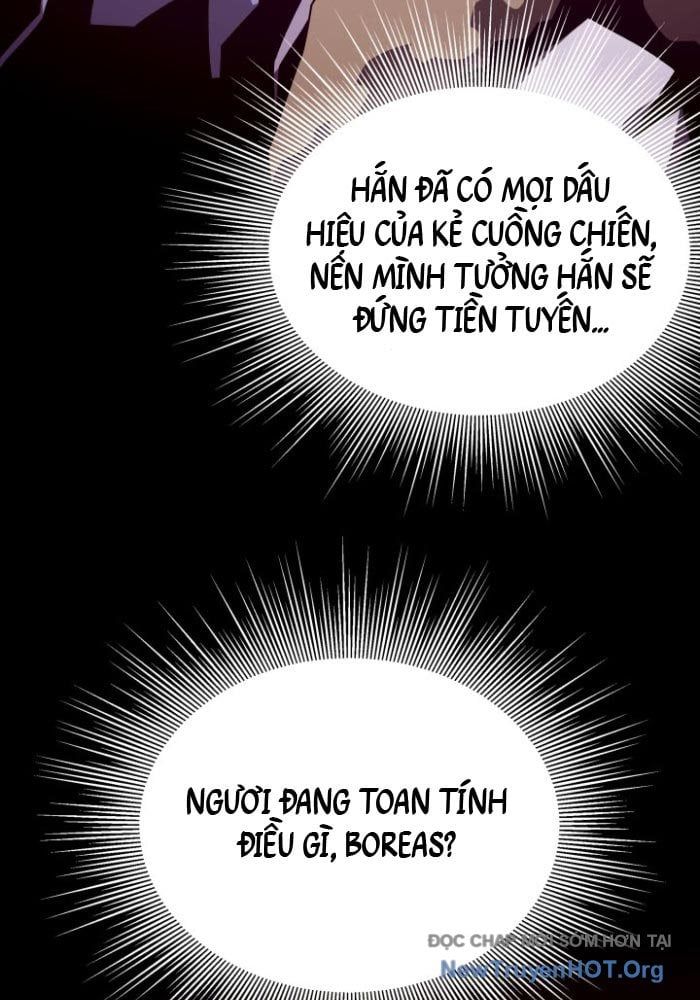 Chapter 127 - Image 83