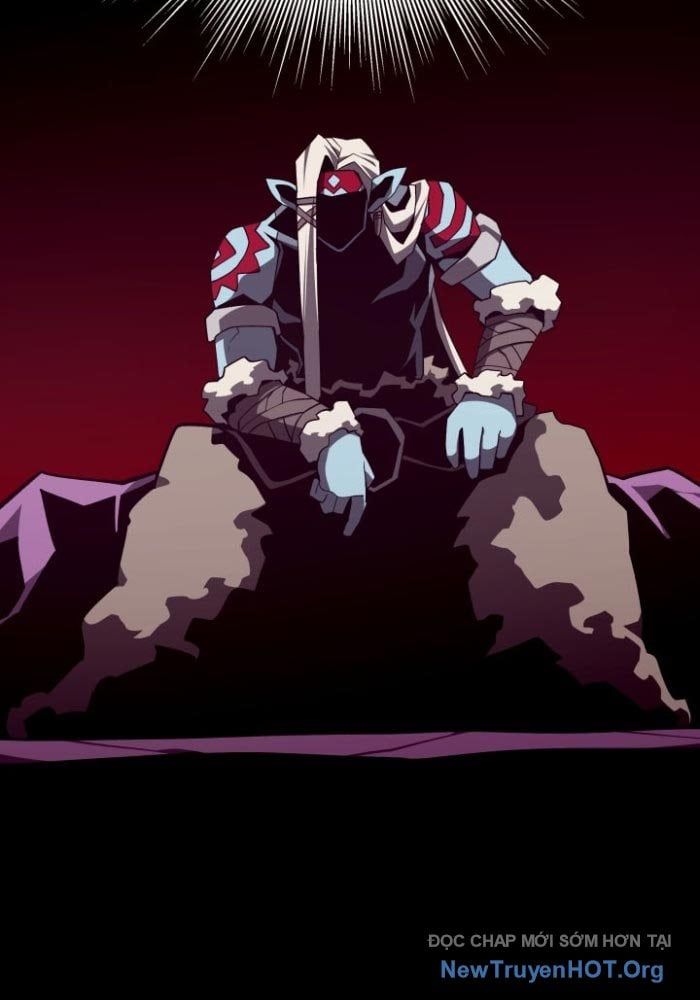 Chapter 127 - Image 84