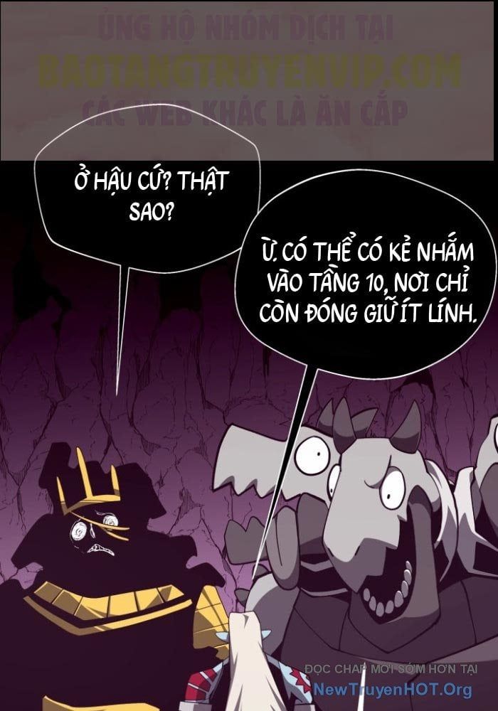 Chapter 127 - Image 85