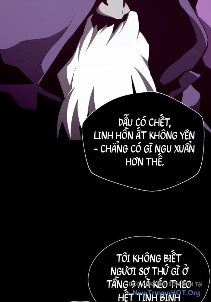 Chapter 127 - Image 90
