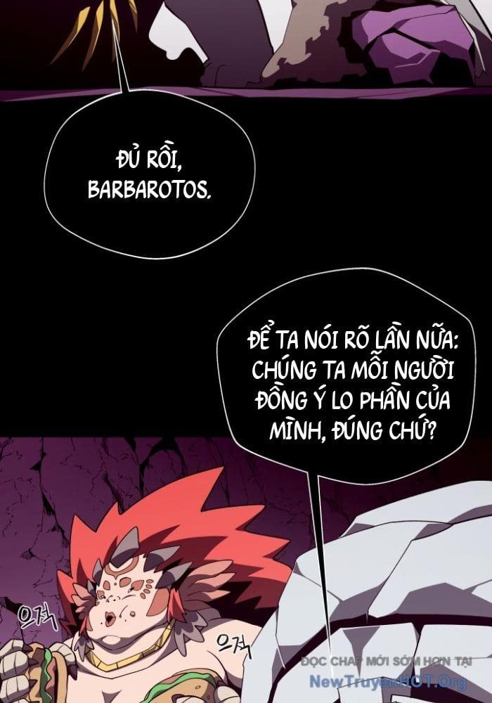 Chapter 127 - Image 92