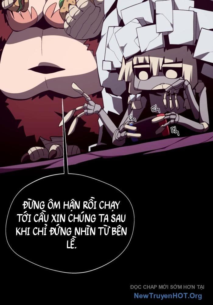 Chapter 127 - Image 93