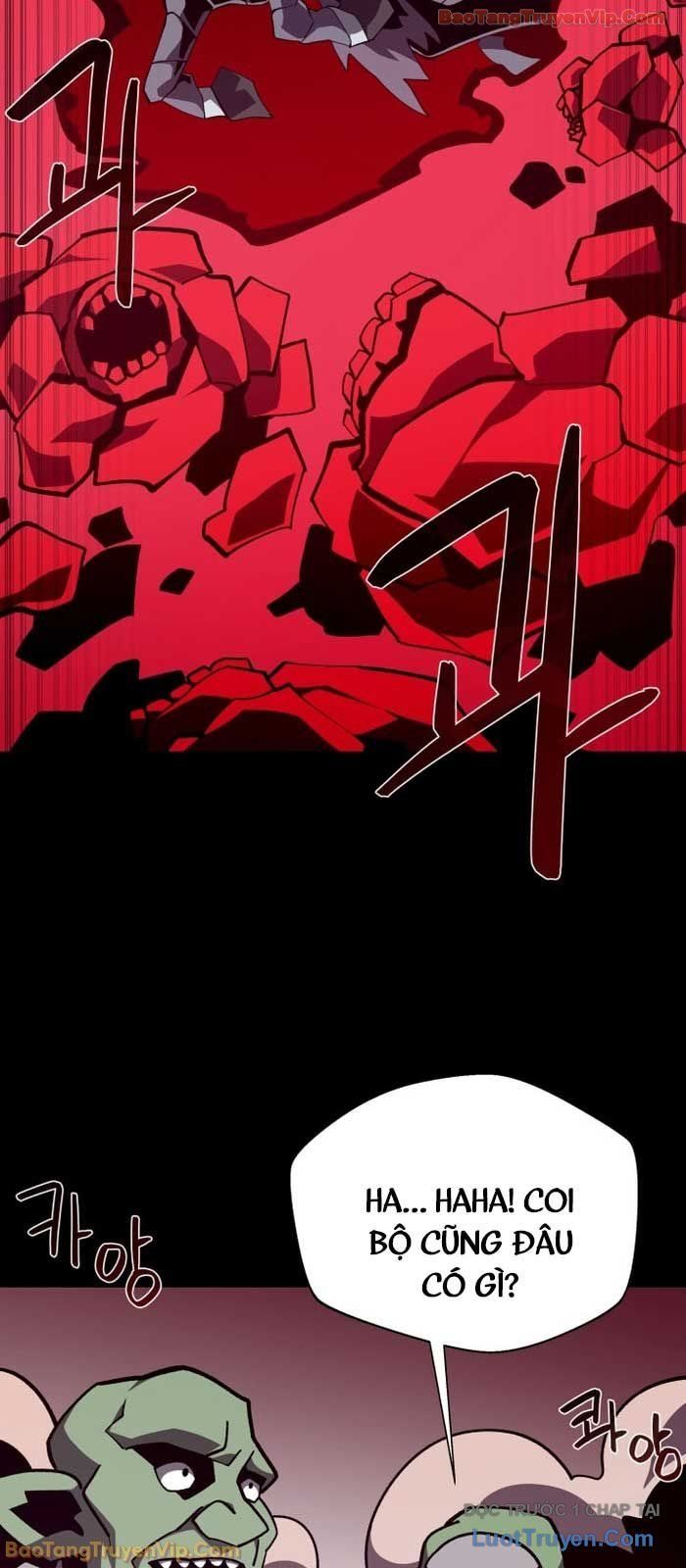 Chapter 128 - Image 31