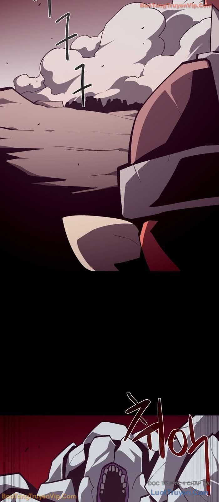 Chapter 128 - Image 5