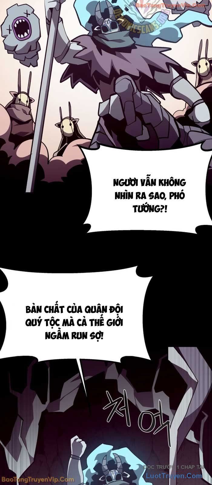 Chapter 128 - Image 76