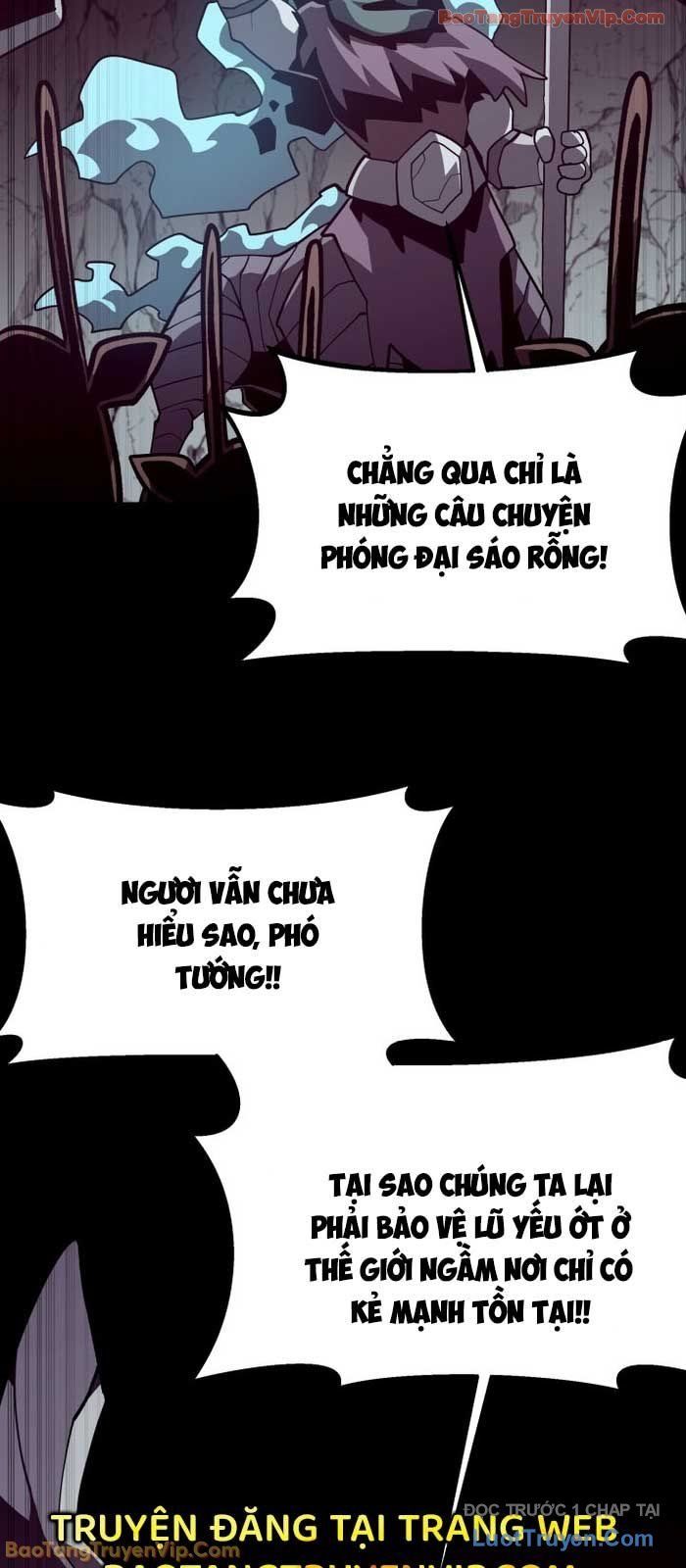 Chapter 128 - Image 77