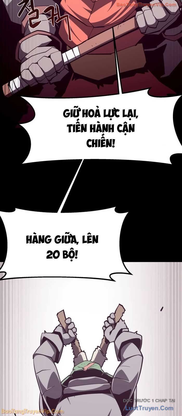 Chapter 128 - Image 9