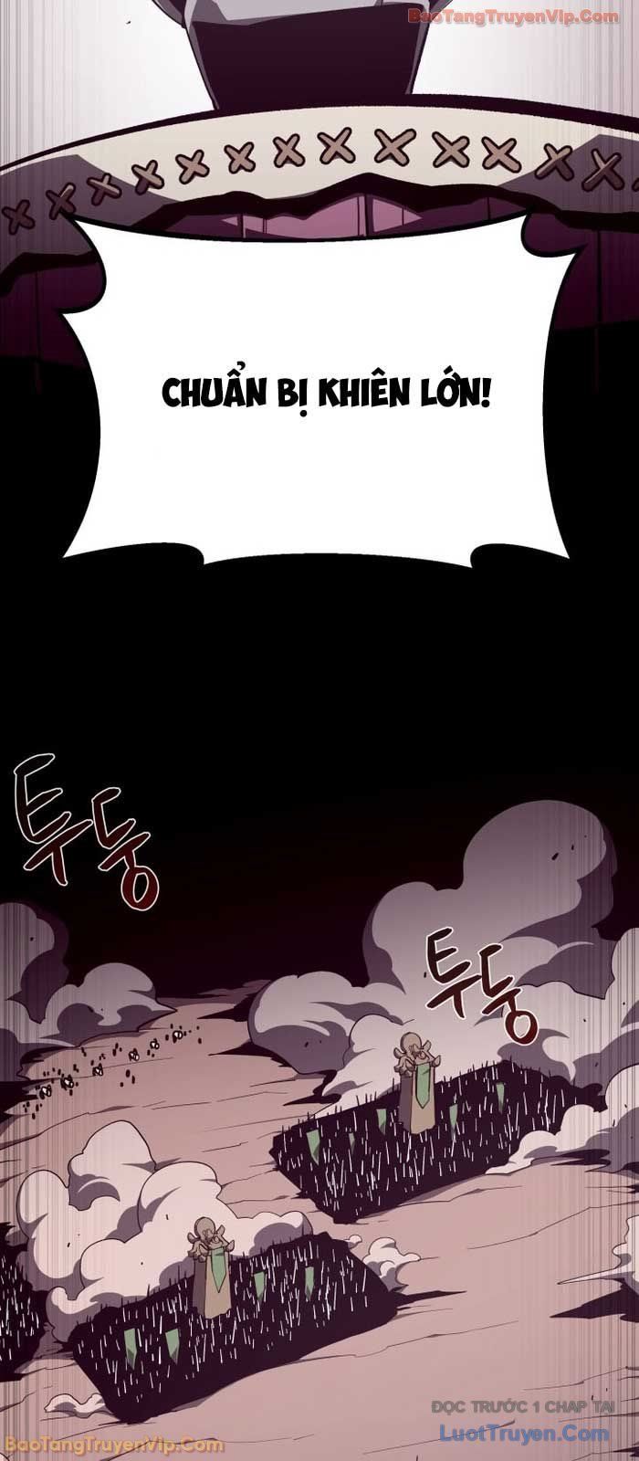 Chapter 128 - Image 10