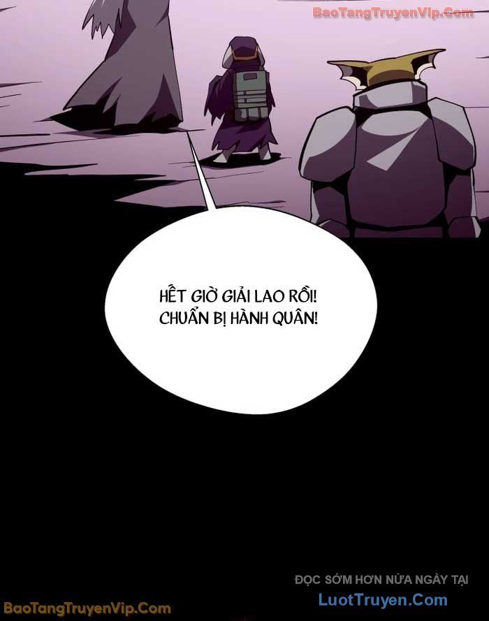 Chapter 129 - Image 11