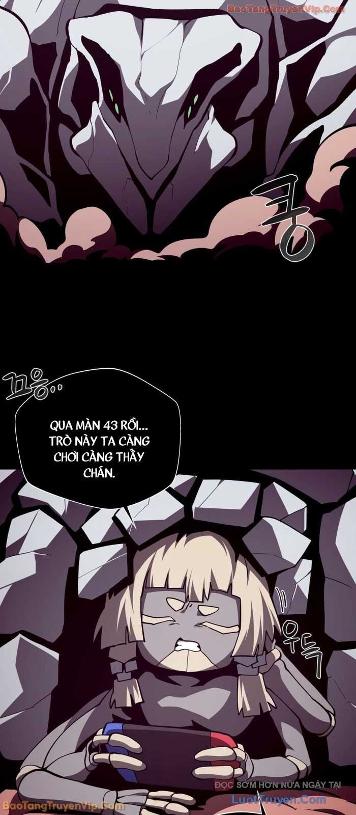 Chapter 129 - Image 13