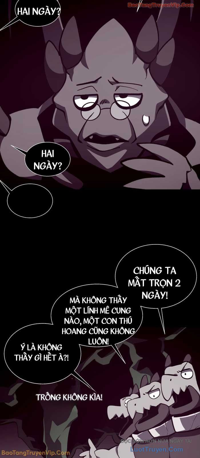 Chapter 129 - Image 25