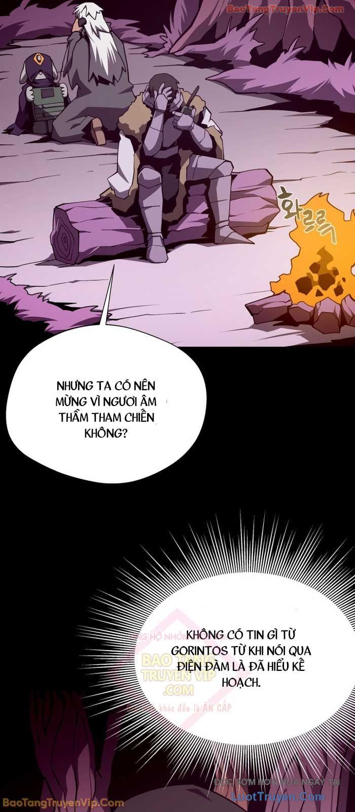Chapter 129 - Image 4