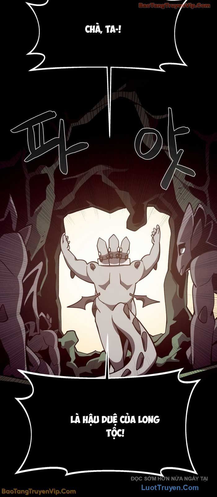 Chapter 129 - Image 31