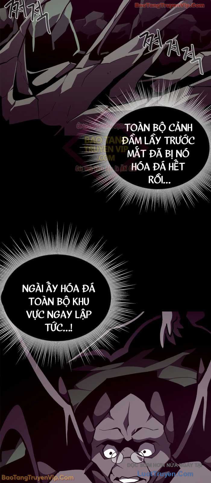 Chapter 129 - Image 40