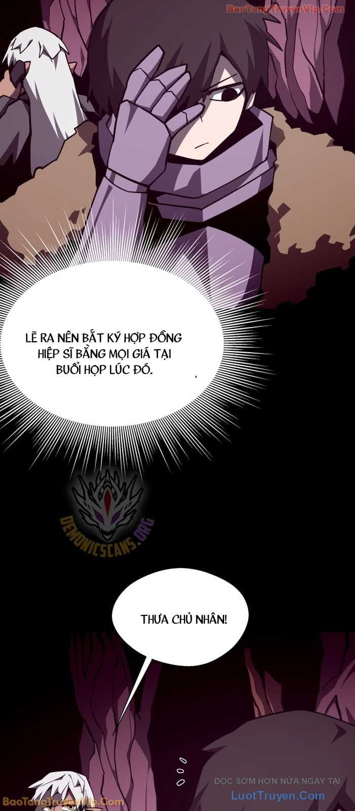 Chapter 129 - Image 5